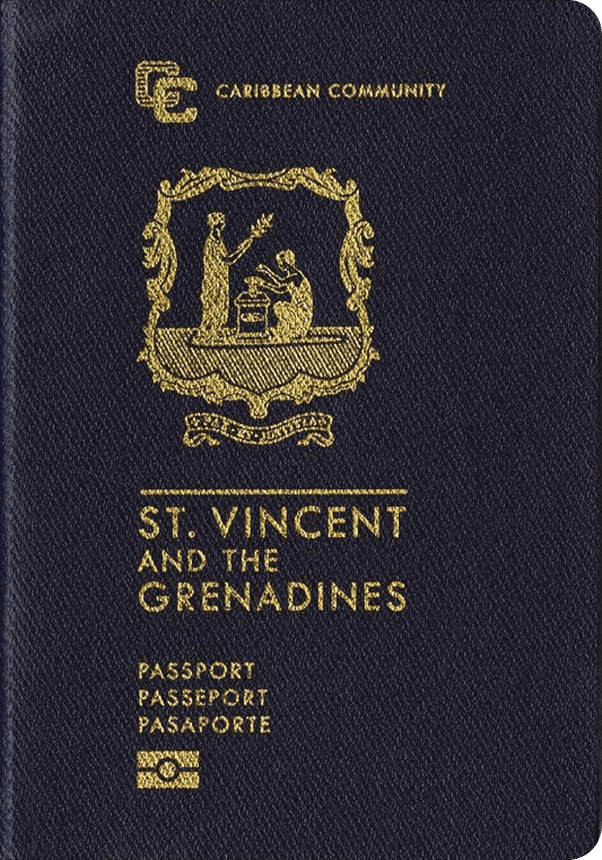 saint-vincent-and-the-grenadines