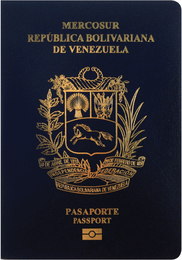 venezuela