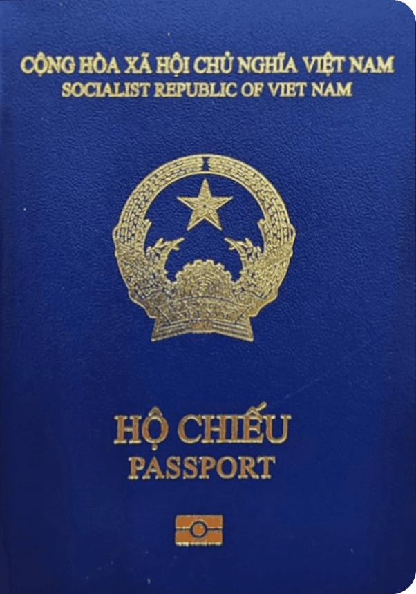 vietnam